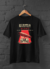 Camisa Led Zeppelin Mothership