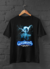 Camisa The Offspring Supercharged World Tour 2025 - comprar online