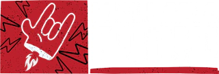 Malharia Rock - As Melhores Camisas de Rock estão aqui!