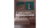 Banner de MolduArte Home Decor