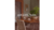 Banner de MolduArte Home Decor