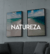 Banner de MolduArte Home Decor
