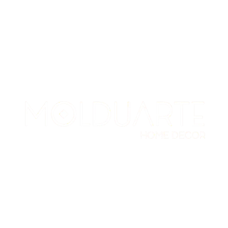 MolduArte Home Decor