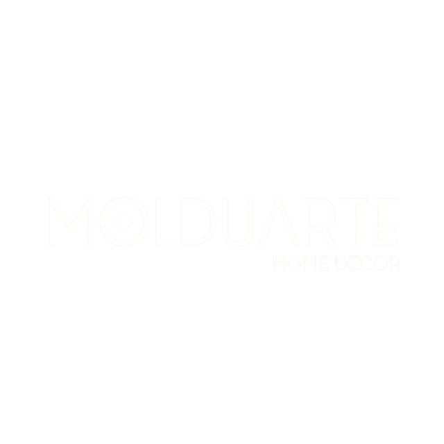 MolduArte Home Decor