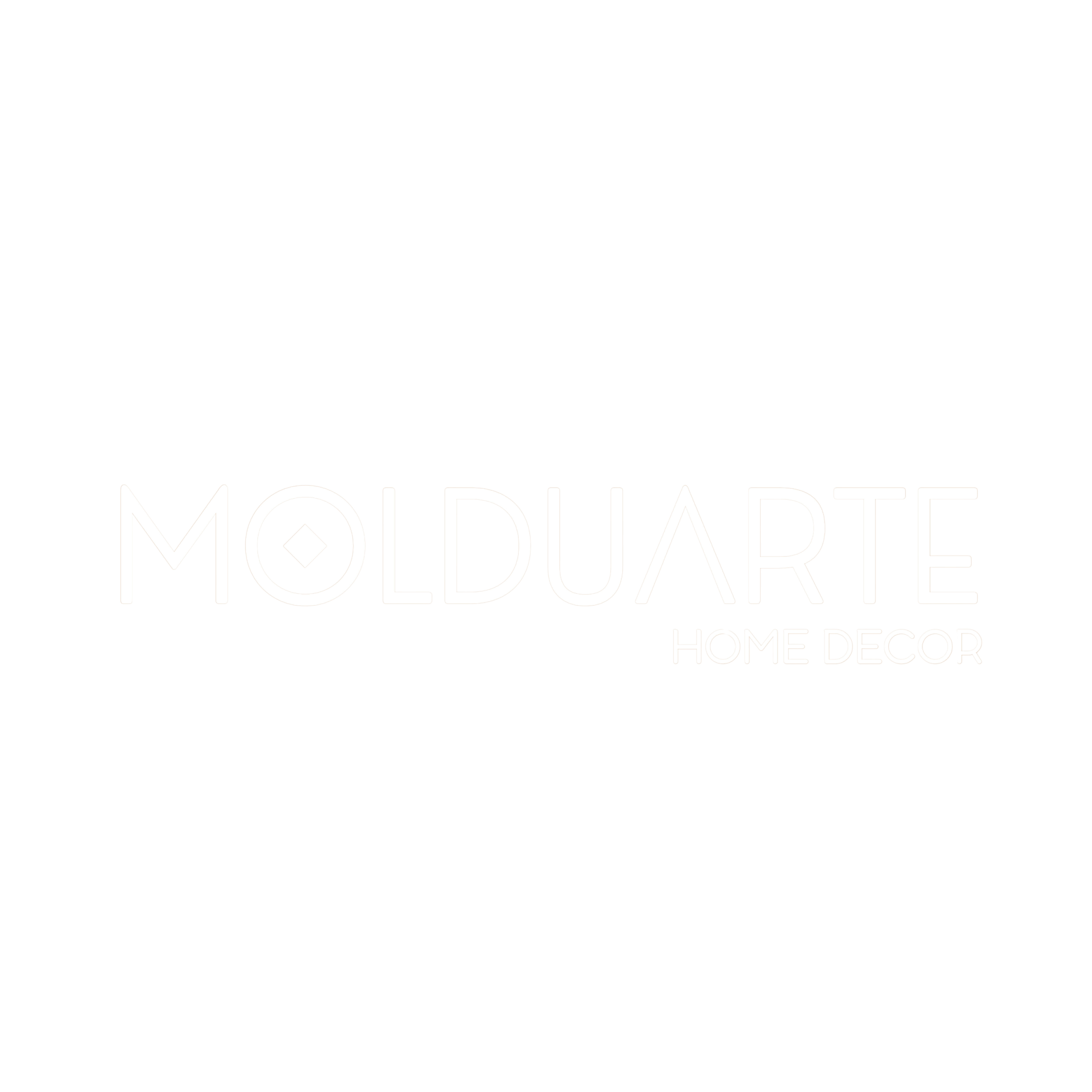 MolduArte Home Decor