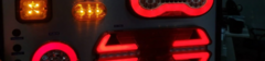 Banner da categoria Lanternas Traseiras