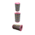 FILTRO AR SC124 MANN LX1069 ARS1189 C301622 na internet