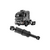 KIT AMORT/BOLSA CABINE IVECO STRALIS DT SUSPENTECH 504080540 - comprar online