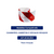 FAIXA REFLETIVA PARACHOQUE 50CMX2.40M 3M HB004187363 - comprar online
