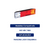 LANTERNA MB1418/1620 TRAS LE C/VIGIA S/SOQUETE 6885449003 PL - comprar online