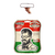 AROMATIZANTE MINIATURA MEN ITALY 16962-5 7898227541474 - comprar online