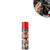 SILICONE SPRAY PAINEL MEN LONDON 15326-5 7898227540699