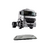 VIDRO ESPELHO RETROVISOR MB AXOR/ATEGO S/ DESEMB 0028113033 - comprar online