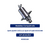 CINEMATICO RODOAR VOAR 003538 008731 - comprar online