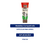 SILICONE GEL DESTAQUE MEN ITALY 250G 016959-5 - loja online