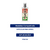 PERFUME AROMATIZANTE NATUAR MEN ITALY 45ML 16960-9 789822754 - loja online