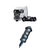 KIT AMORT/BOLSA CABINE SC S6 2019... DT MP0036 39750036 2392 - comprar online