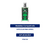 PERFUME AROMATIZANTE NATUAR AREA 51 ALIEN 45ML 18959-6 78982 - comprar online