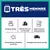 LANTERNA DELIMITADORA CABINE LE/LD MB1719/20ATEGO 0028205056