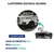 LANTERNA DEGRAU SC 305273 - loja online