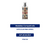 PERFUME AROMATIZANTE NATUAR MEN LONDON 45ML 15631-0 78982275 - loja online