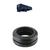 BOLSA SUSPENSOR ENCAIXE 380MM SUSPENTECH ALT 260MM EXT 550MM