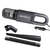 ASPIRADOR AUTOMOTIVO PORTATIL WAP CAR 12V CABO 3 METROS C/ FILTRO