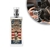 Imagem do KIT SILICONE + PERFUME + AROMATIZANTE AMERICA NATUAR MEN CENTRAL SUL