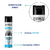 AROMATIZANTE AEROSSOL HOT ROD SPEED 400ML CENTRALSUL - loja online