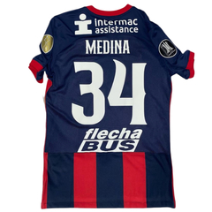 San Lorenzo Titular 2024 - comprar online