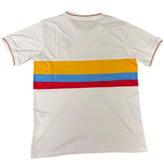 Colombia Aniversario 100 años 2024 - comprar online
