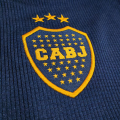 Boca Juniors Titular 06/07 - comprar online
