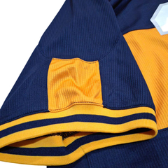 Boca Juniors Titular 06/07 - tienda online