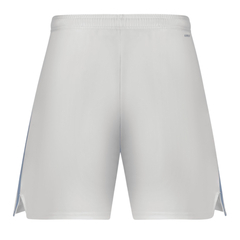Short Argentina Blanco Aniversario 50 años 2024 - comprar online