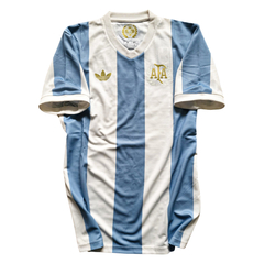 Argentina Aniversario 50 años con Adidas 2024 - comprar online