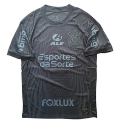 Corinthians Suplente 2024 - comprar online