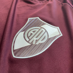 River Plate Heatrdy Alternativa 2024 en internet