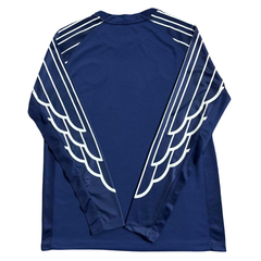 PSG Jordan Fourth 24/25 - comprar online