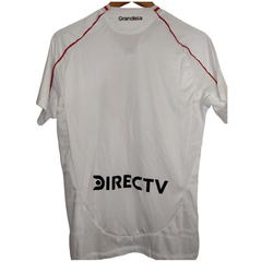 River Plate Titular Heatrdy 2024 - comprar online