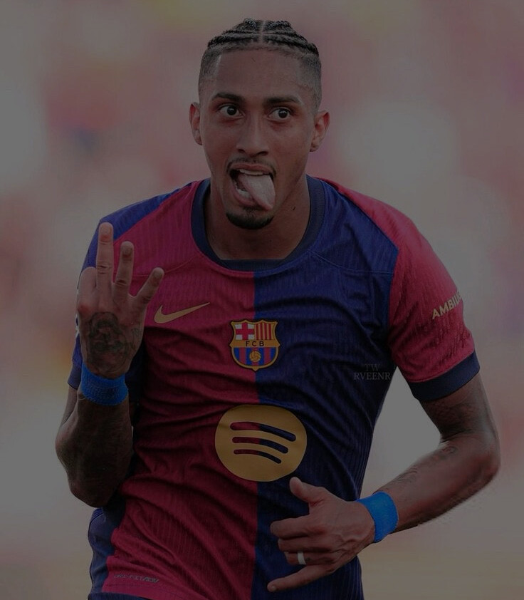 TEMPORADA 24/25
