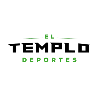 El Templo Deportes