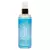 Body Splash Secret 200ml