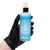 Body Splash Secret 200ml - comprar online