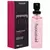 Perfume Feromony Ella 15 ml