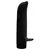 Vibrador Golfinho Recarregável 10 Modos