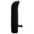 Vibrador Golfinho Recarregável 10 Modos