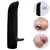 Vibrador Golfinho Recarregável 10 Modos