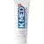 Lubrificante Kmed Neutro 100g