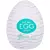 Masturbador Masculino Egg Wavy