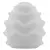 Masturbador Masculino Egg Wavy - comprar online